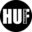 hufmagazine.com