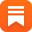 raymondduke.com