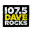 1075daverocks.com