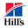 hills-eshop.de