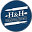 hhshootingsports.com