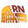 roma-news.it
