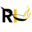 recipesinsight.com