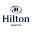 hiltonnagoya.com