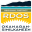 rdosregionalconnections.ca