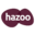 hazoo.nl