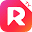 reelshort.com