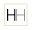 hypehousestudio.com