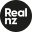 realjourneys.co.nz