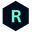 ricardodavid.com