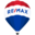 remax.com.ar