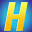hypercasualgames.io