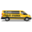 1-800steamer.com