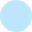 Reclamefabriek favicon