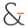 hadefpartners.com
