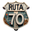 rutasetenta.com