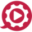 HostBaby favicon