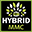 hybridmmc.co.uk