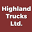 highlandtruckparts.com