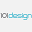 101design.com.au