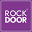 rockdoor.com