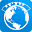 racingclothesline.com