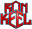 ronkeel.com