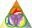runrunwaiwai.net