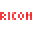 ricoh.co.nz