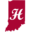 hoosierillustrated.com