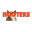 hooters.cr