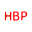 hbpcumbria.co.uk