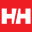 hellyhansen.co.za