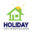 holidayletmortgages.co.uk