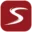hdstreameast.com