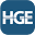 hgecu.com