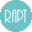 raptonline.co.nz