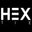 hextie.com