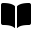 riwyat.com