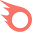 Ringblaze favicon