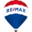 remax.sr