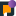 redlosrios.com