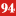 red94.net