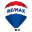 remaxtwincity.ca