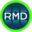 rmdlaw.com