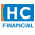 hcgroup.ie
