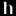 heroine.pl
