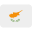 ruscyprus.com