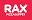 rax.fi