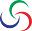 12a113.com